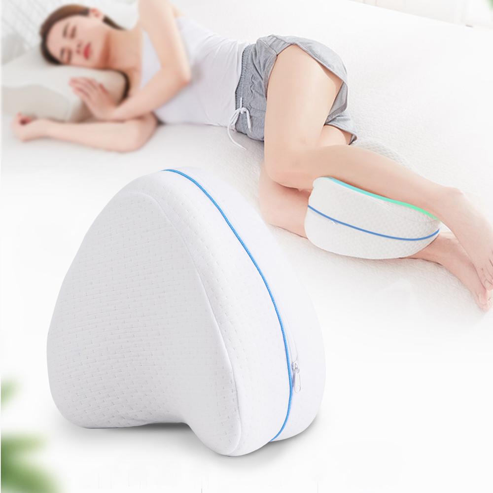 SleepComfort™ – El Secreto para Dormir Mejor