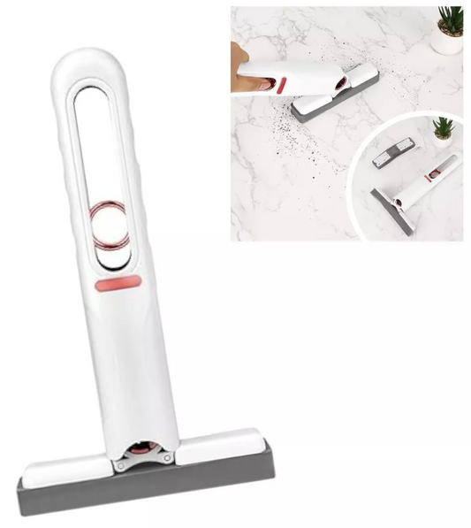 Mini Mop™ – La Mini Mopa Portátil Que Transforma Tu Forma de Limpiar