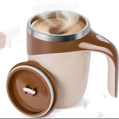 VortexCup™ Taza Batidora