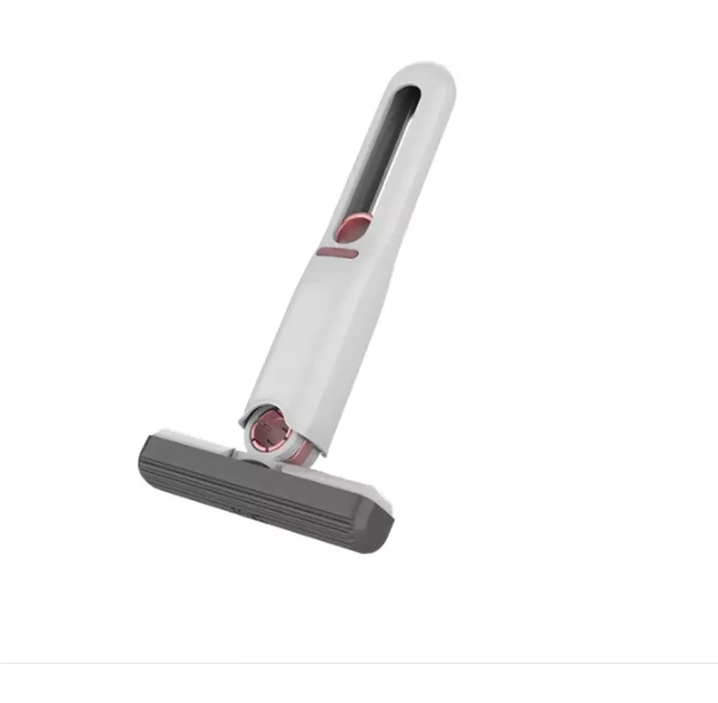 Mini Mop™ – La Mini Mopa Portátil Que Transforma Tu Forma de Limpiar