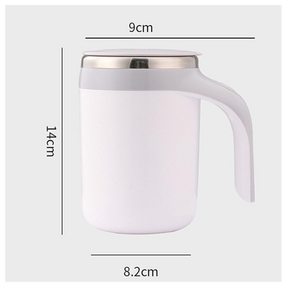 VortexCup™ Taza Batidora
