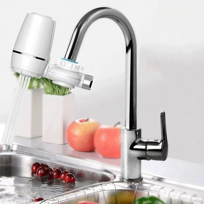 AquaPure™ Purificador de Agua