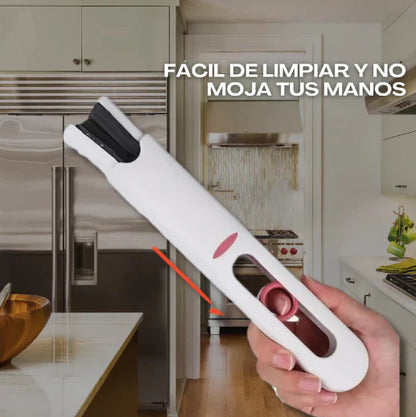 Mini Mop™ – La Mini Mopa Portátil Que Transforma Tu Forma de Limpiar