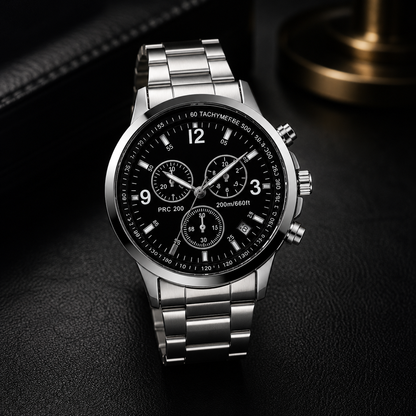 Reloj Executive de Caballero