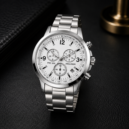 Reloj Executive de Caballero