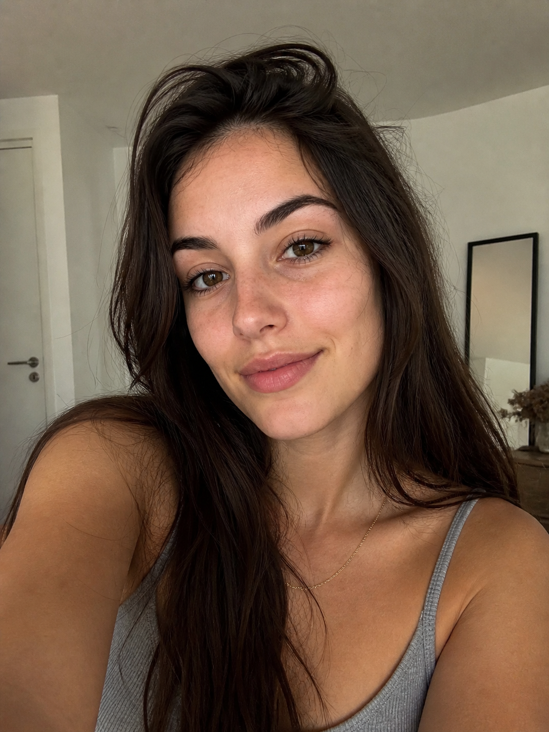 Sofía G