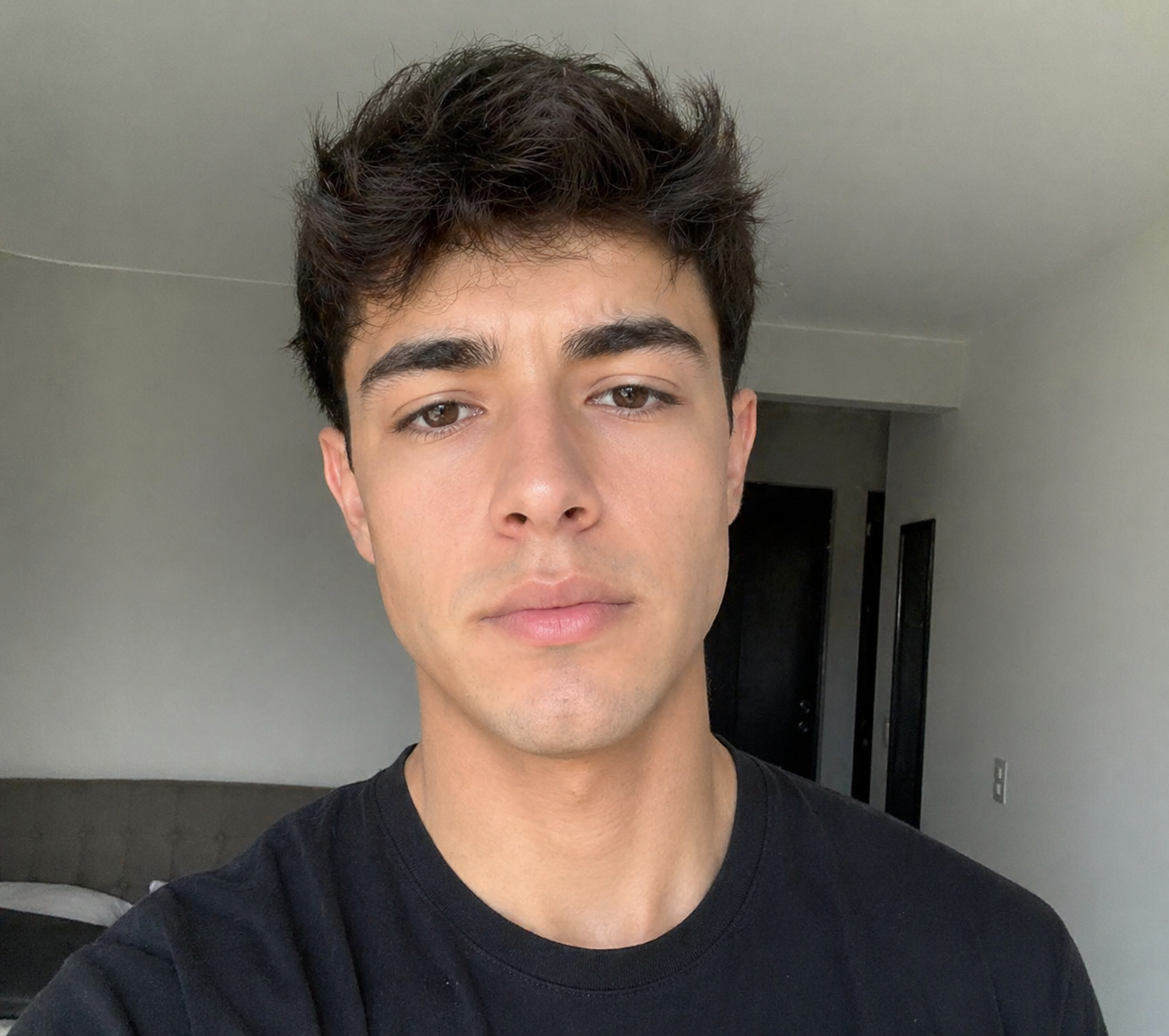 Rodrigo S.