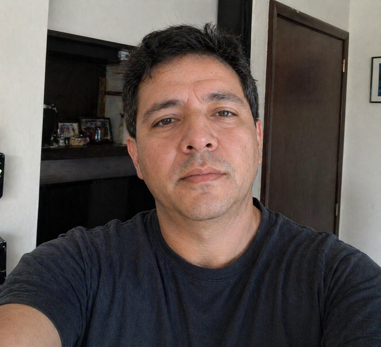 Nicolás V.