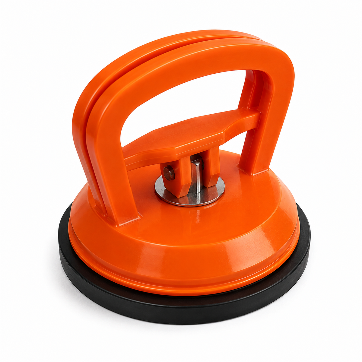 AutoFix Pro™ – Extractor de Abolladuras