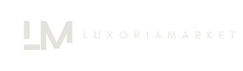 LuxoriaMarket