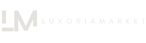 LuxoriaMarket